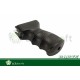 Рукоятка пистолетная (LCT) AK Tactical Pistol Grip PK-66 (Black)